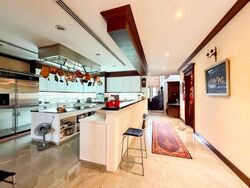Green Hill Estate (D23), Detached #556215031